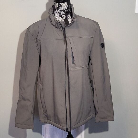 Calvin klein Mens Jacket - Picture 3 of 7